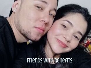 Friends_with_benefits