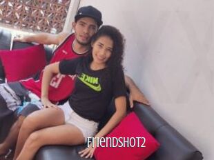 Friendshot2