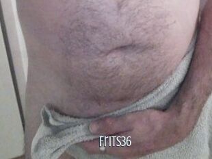 Frits36