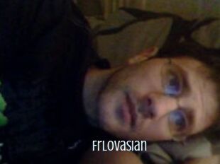 Frlovasian