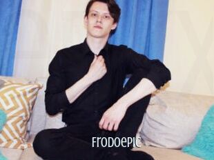 Frodoepic