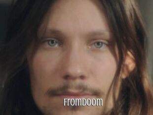 Fromdoom