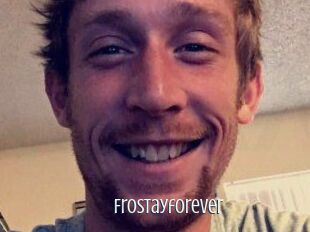 Frostayforever