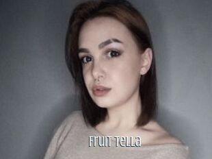 Fruit_tella