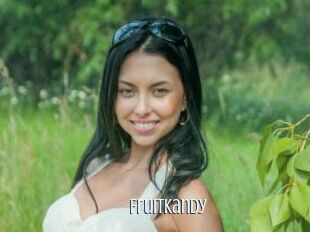 Fruitkandy