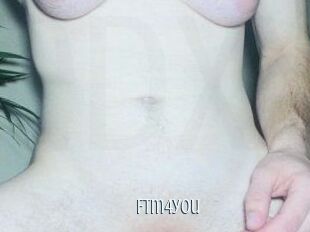 Ftm4you