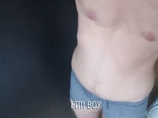 Ftm_boy