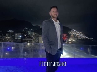 Ftmtransho