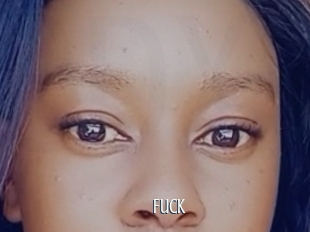 Fuck