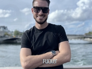 Fucker