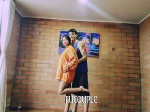 Fucouple