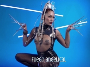 Fuego_angelical