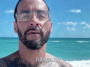 Fuegoflavio