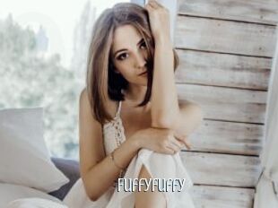Fuffyfuffy