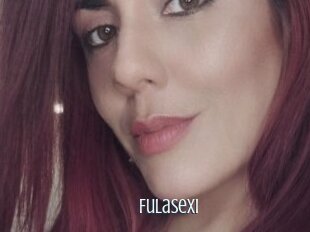 Fulasexi