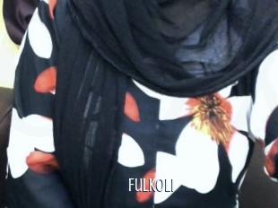 Fulkoli