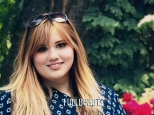 Fullbeauty