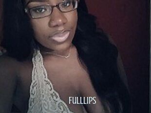 Fulllips