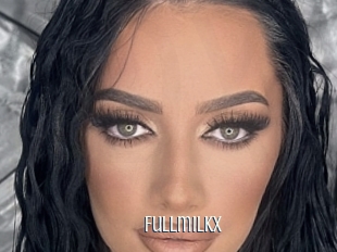Fullmilkx