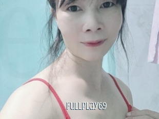 Fullplay69