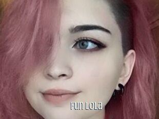 Fun_lola