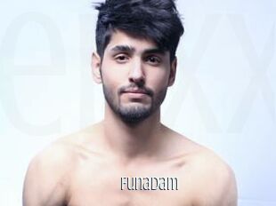 funadam Edonkey xxx