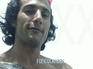 Funcocknads