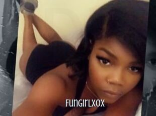 Fungirlxox