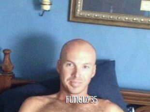 Funguy35
