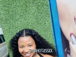 Funhotassxx