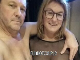 Funhotcouple