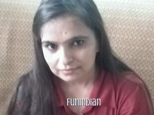 Funindian