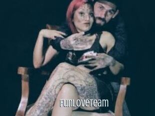 Funloveteam