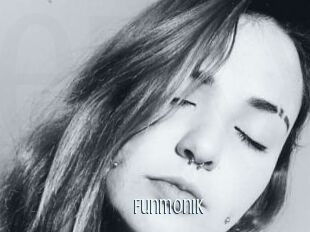 Funmonik