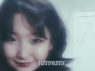 Funny8unny