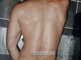 Funnyboy19