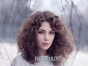Funnydulcet