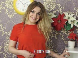 Funnyjuic
