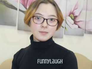 Funnylaugh