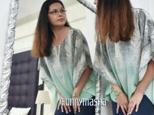 Funnymasha
