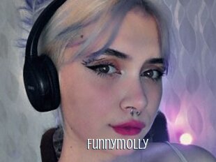 Funnymolly