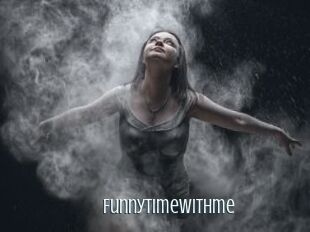 Funnytimewithme