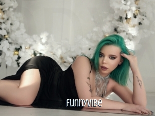 Funnyvibe