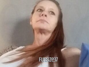 Funsize37