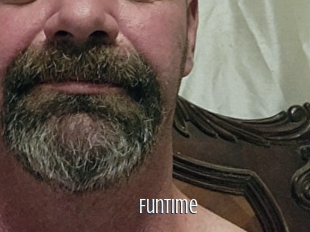 Funtime