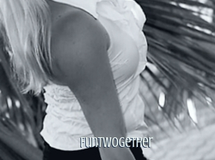 Funtwogether