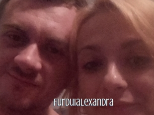 Furduialexandra