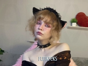 Furikreks