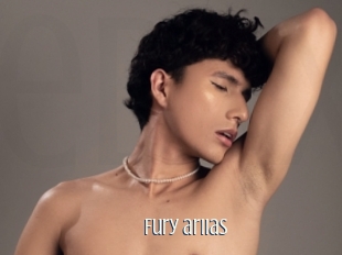 Fury_ariias