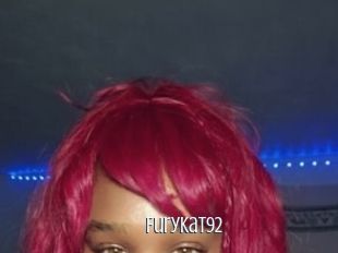 Furykat92